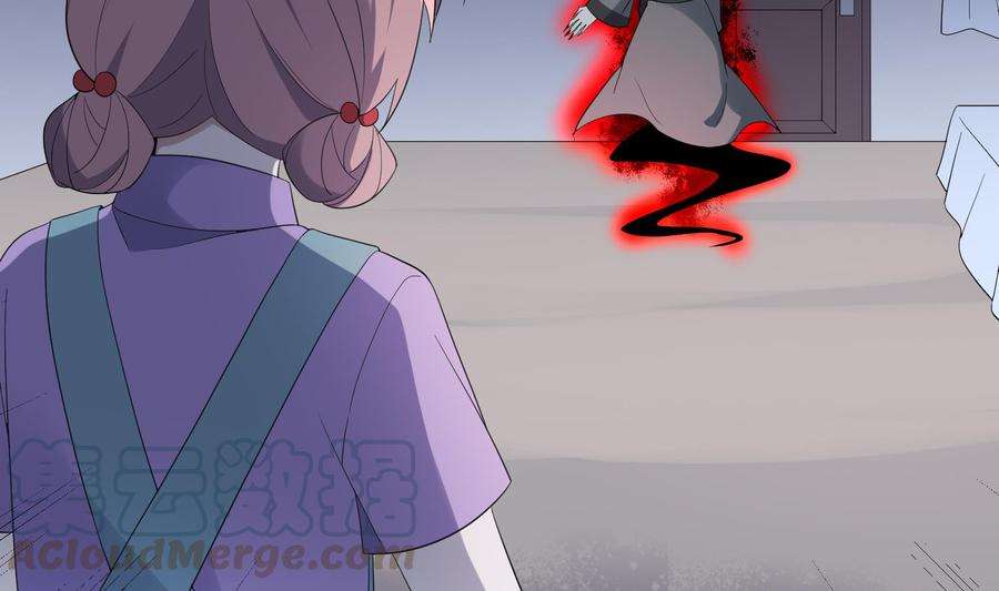 57.jpg