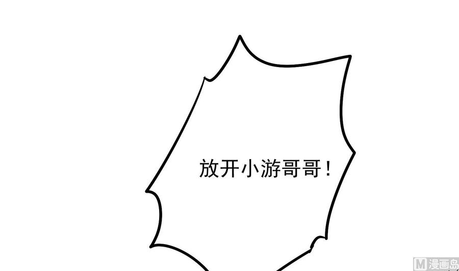55.jpg