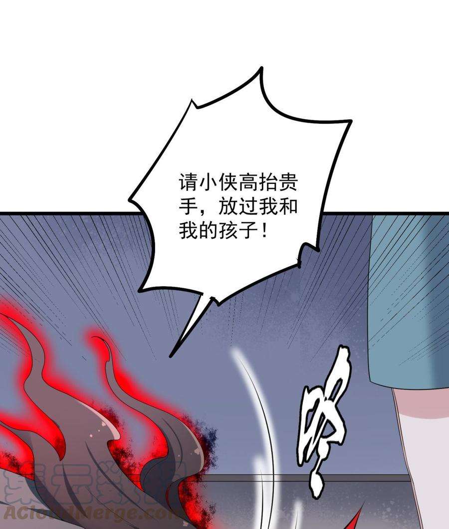 65.jpg
