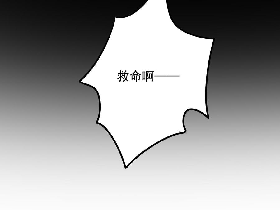 75.jpg