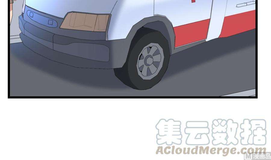61.jpg