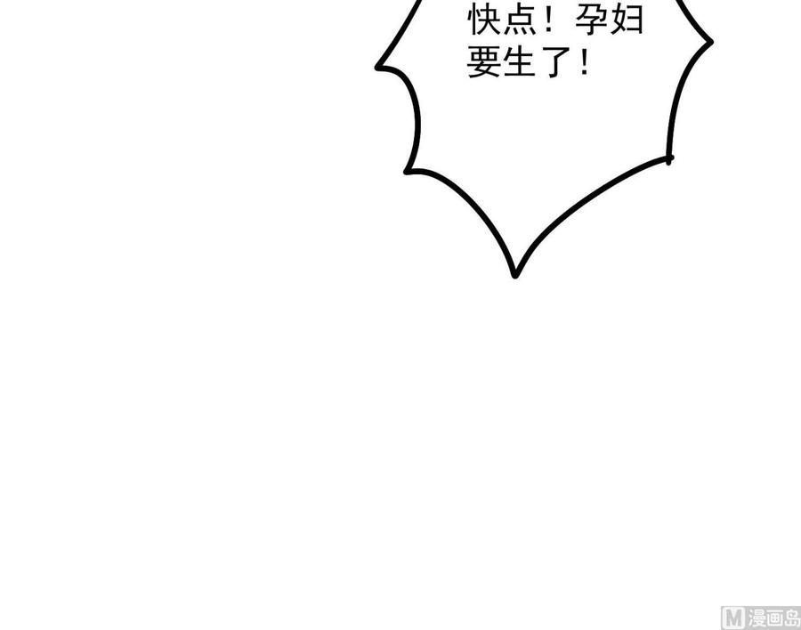 64.jpg