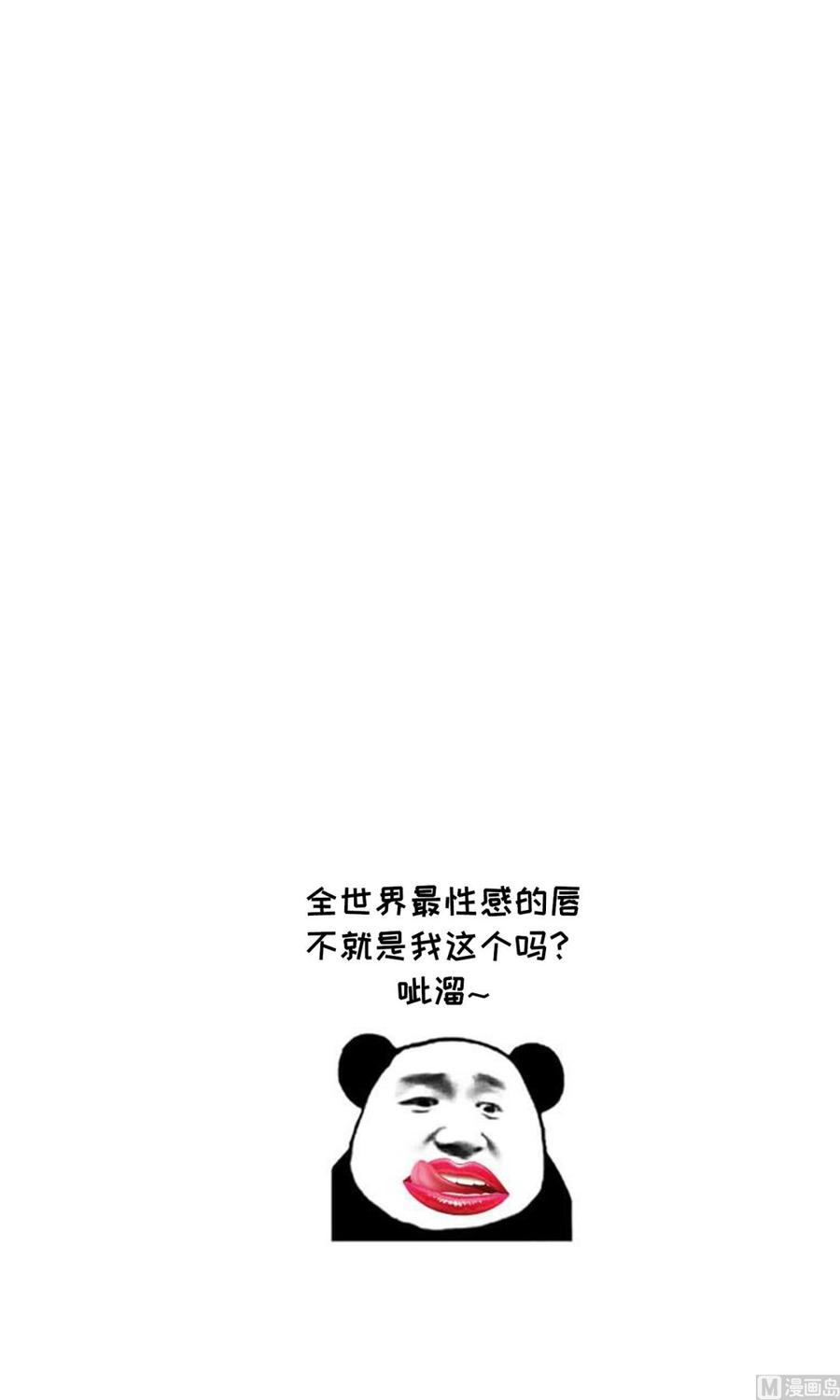 62.jpg