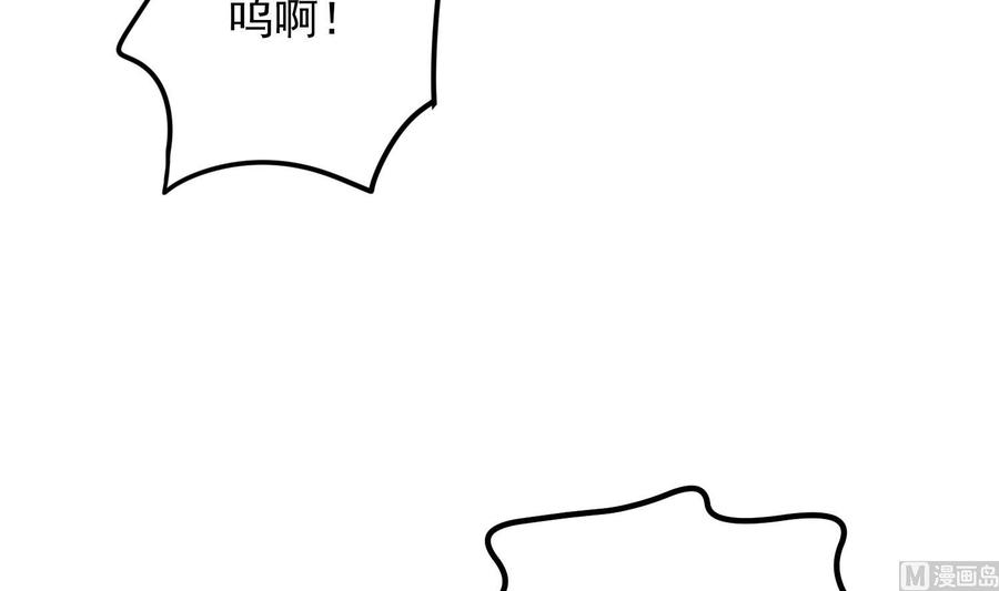 64.jpg
