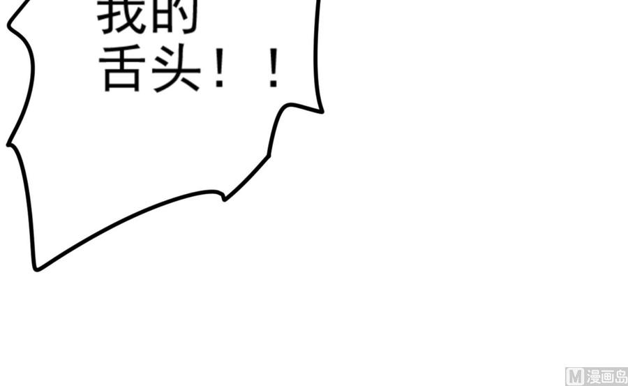 67.jpg