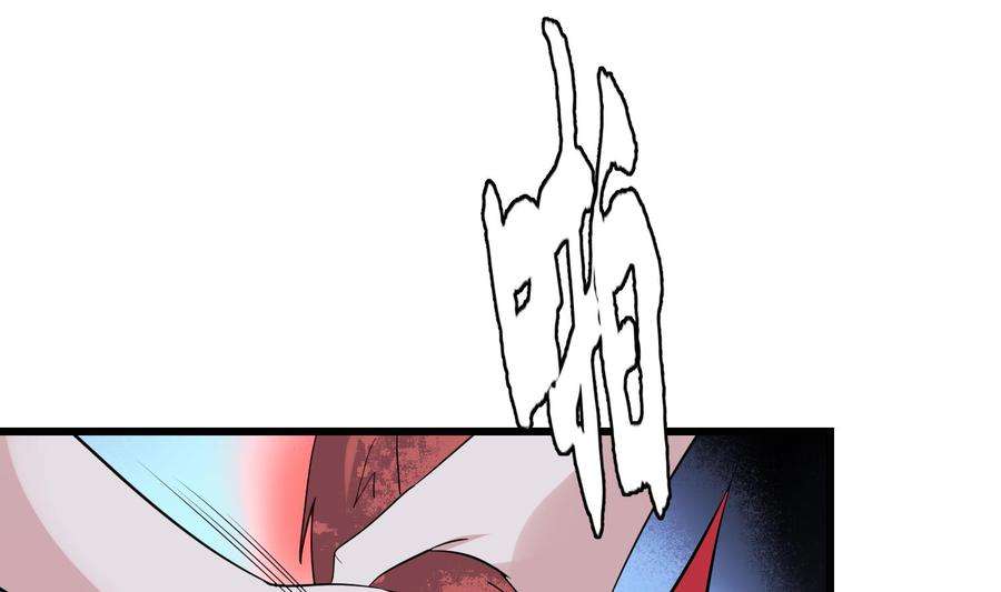56.jpg