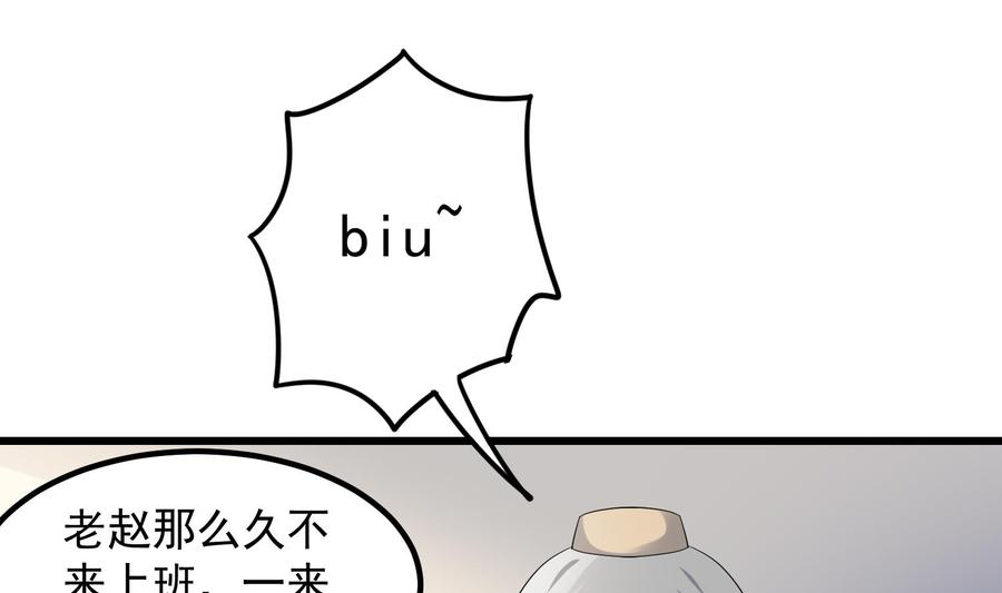 44.jpg
