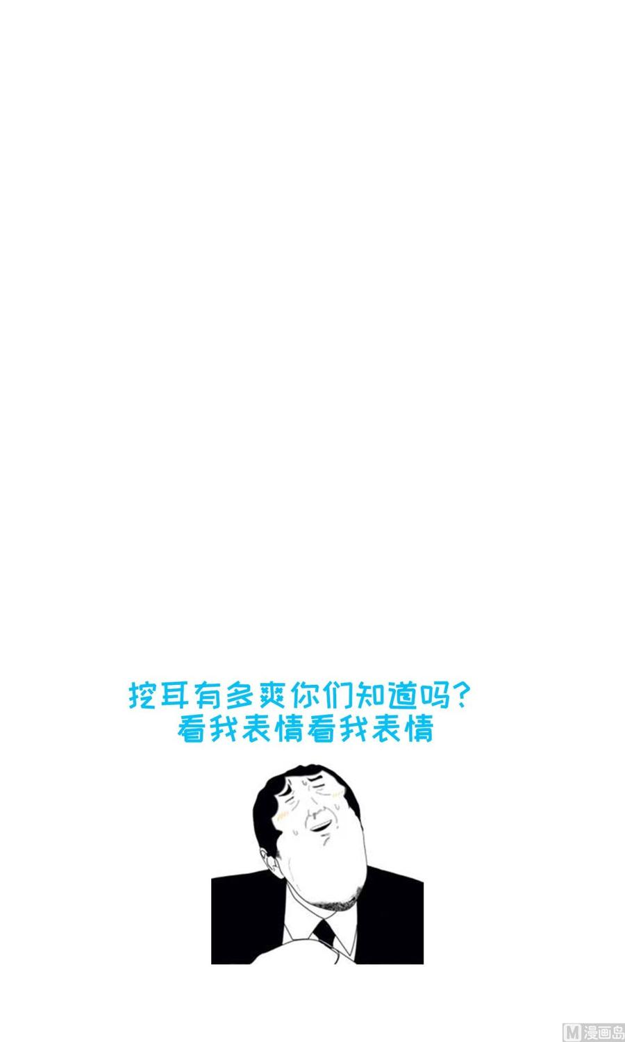 59.jpg