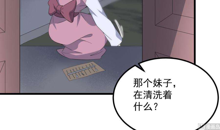 55.jpg