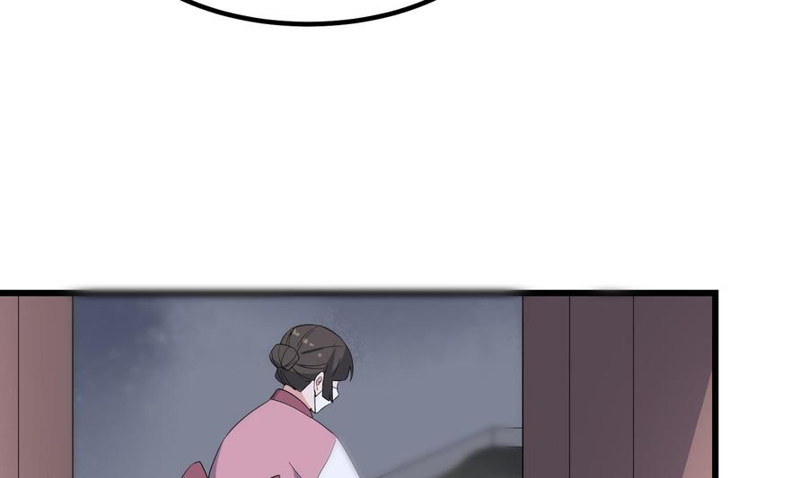 54.jpg