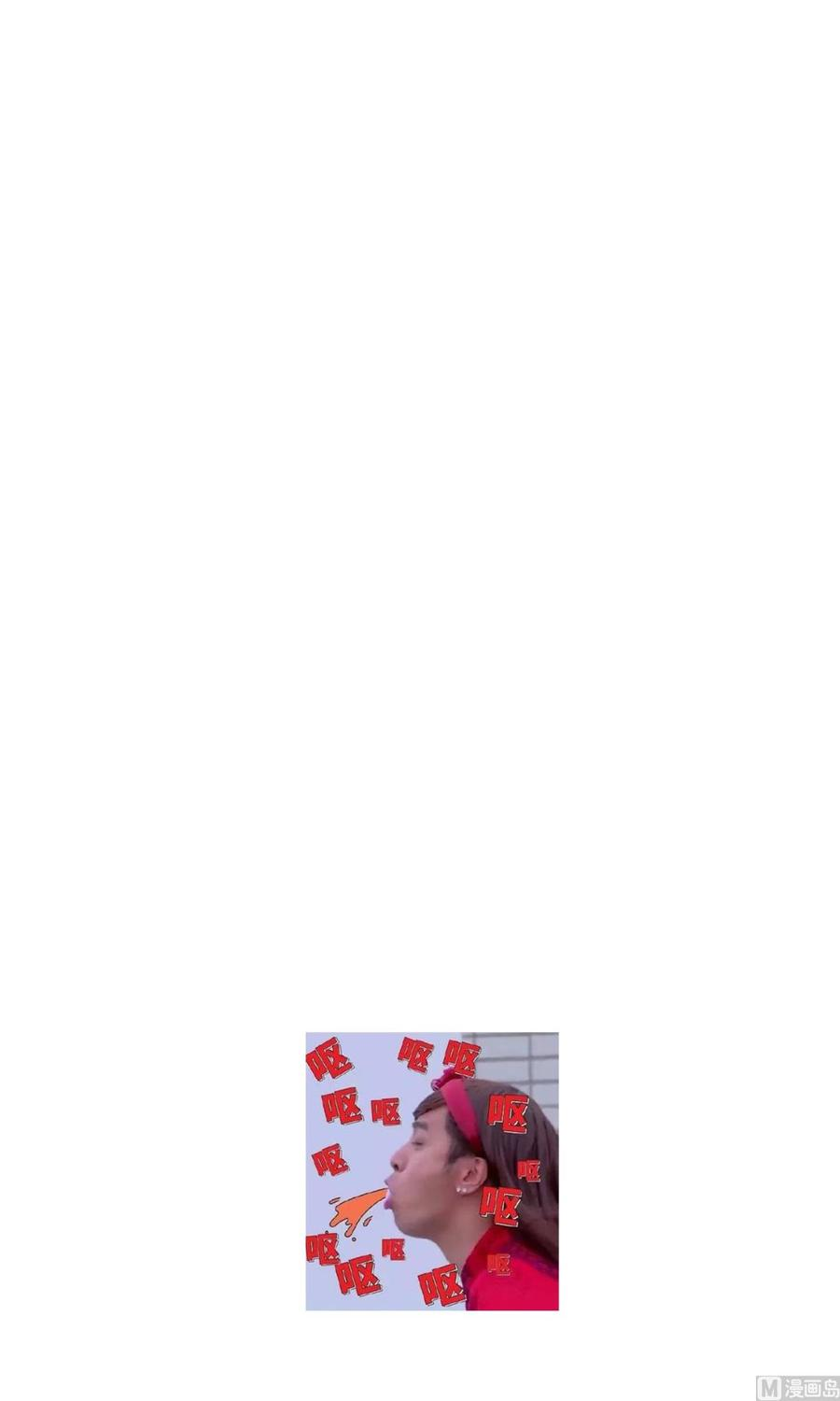62.jpg
