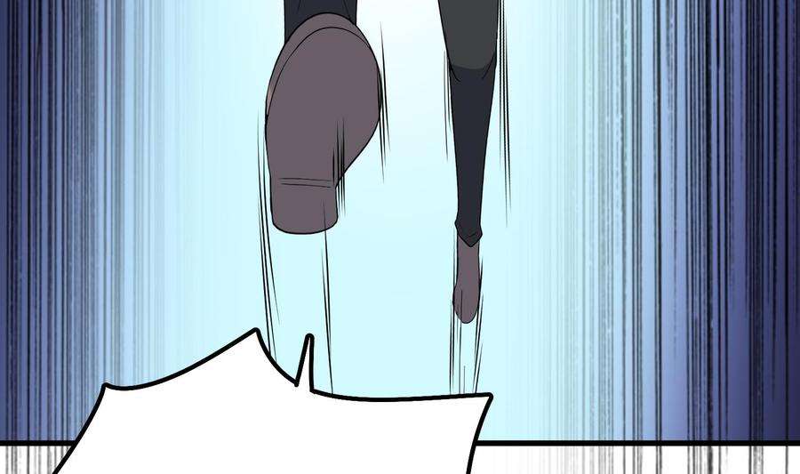 54.jpg