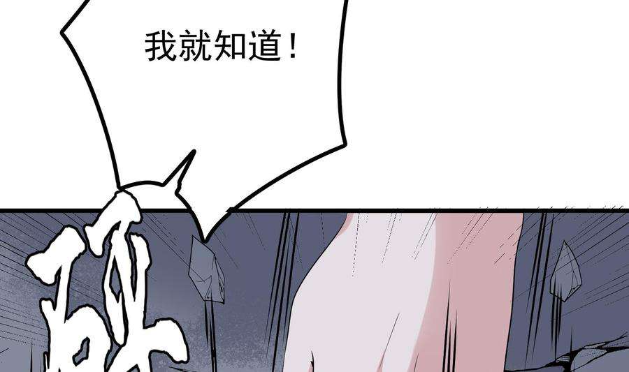 45.jpg