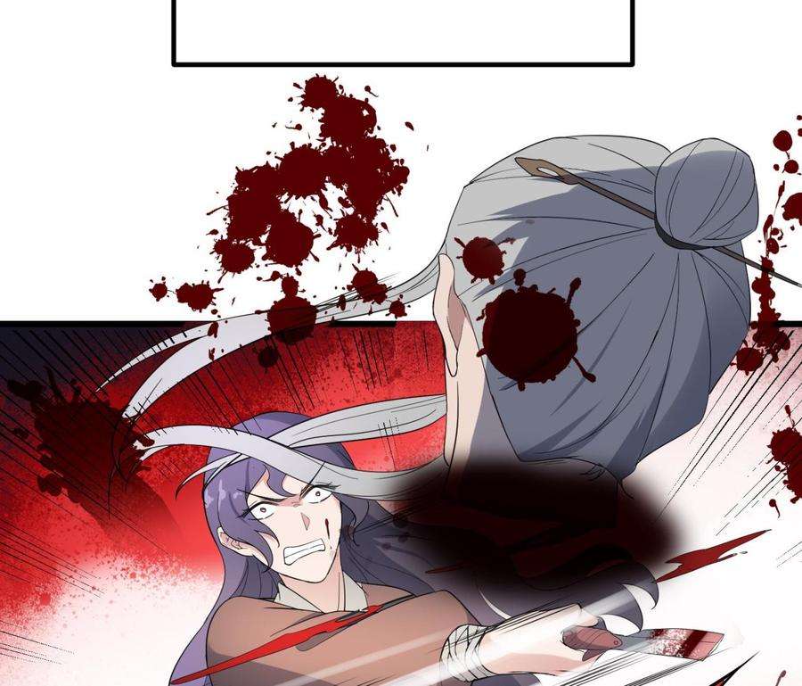 56.jpg