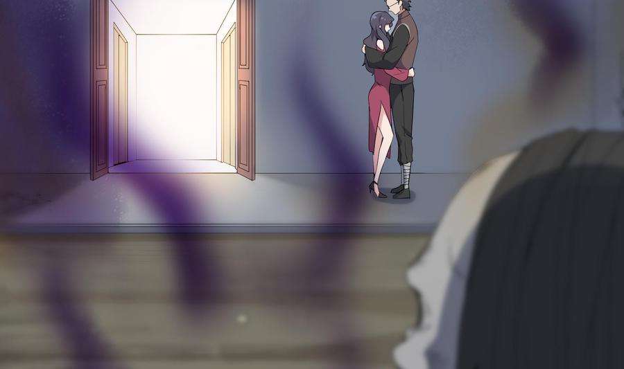 48.jpg
