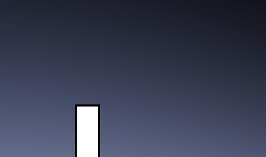 50.jpg