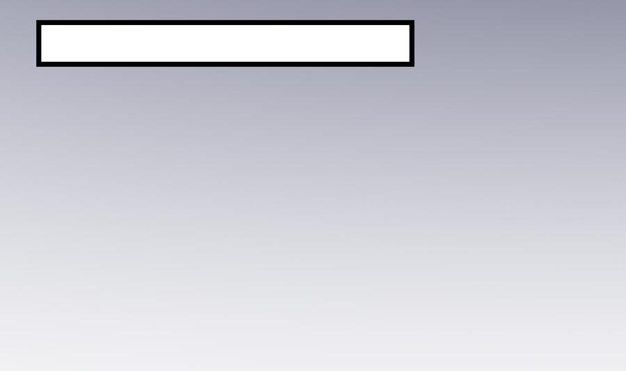 71.jpg