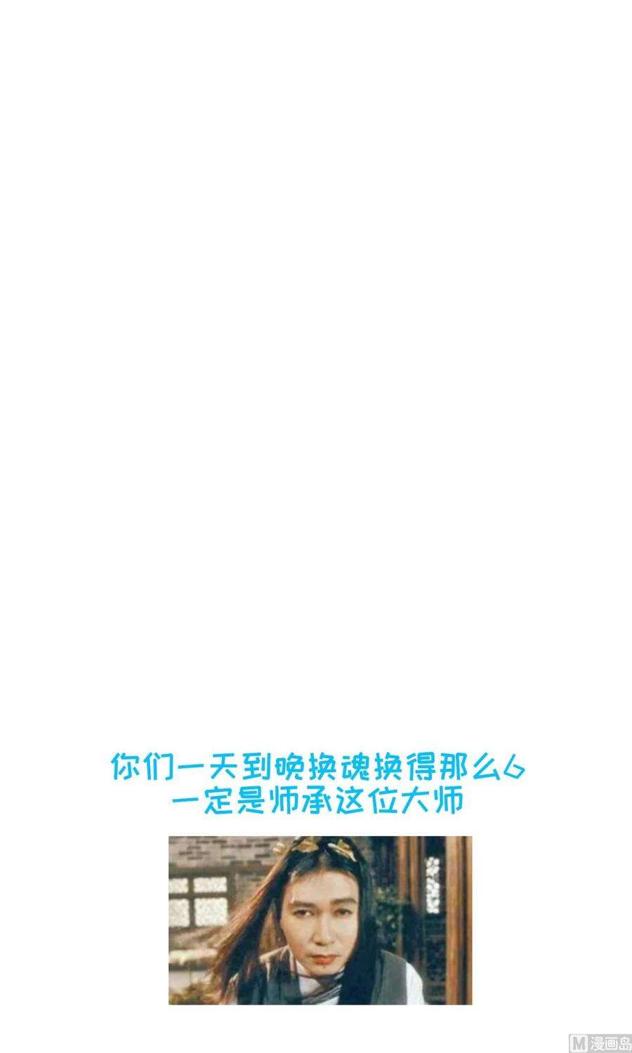 65.jpg