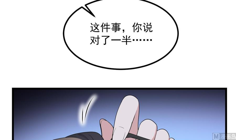 46.jpg