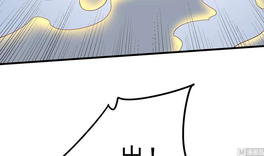 52.jpg