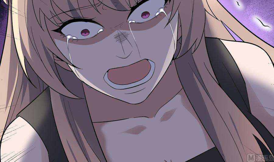 61.jpg
