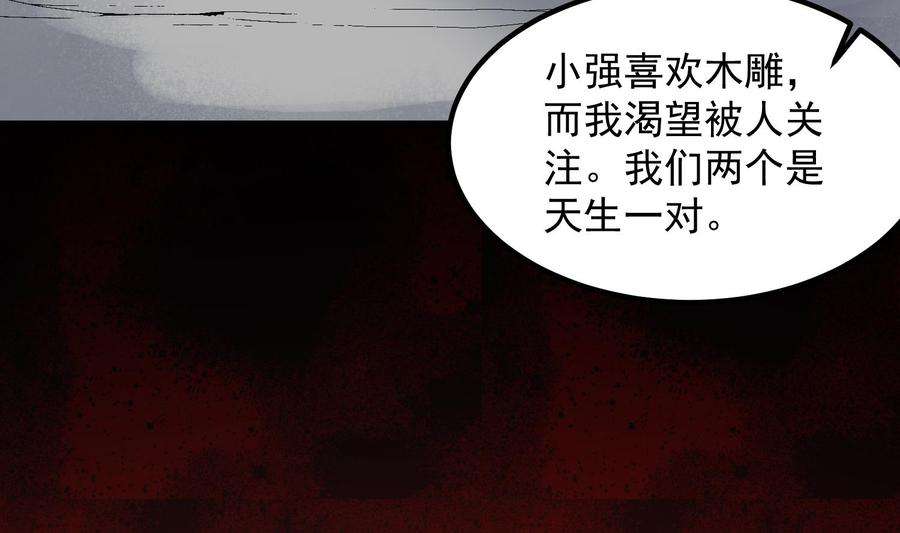 62.jpg