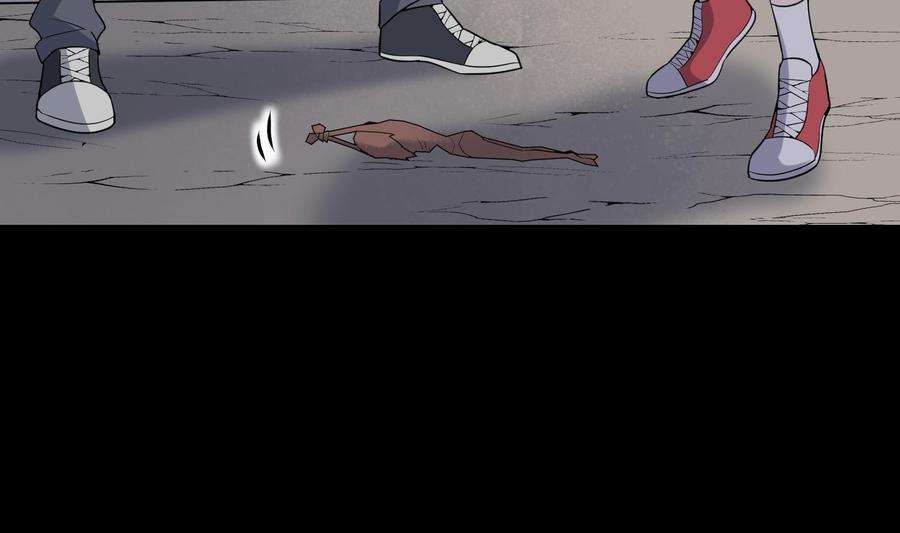 50.jpg