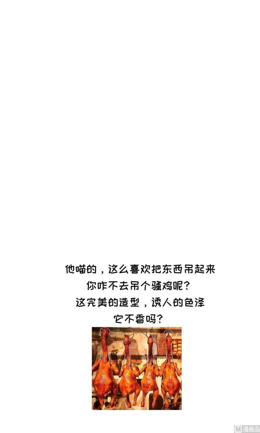71.jpg