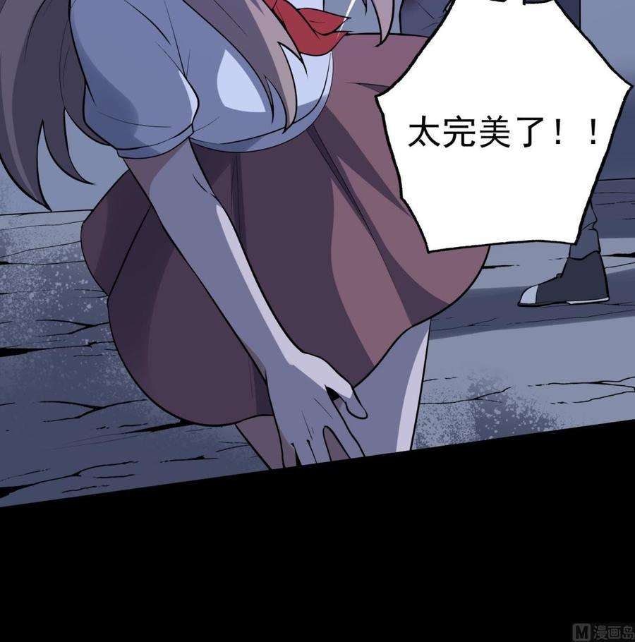 19.jpg