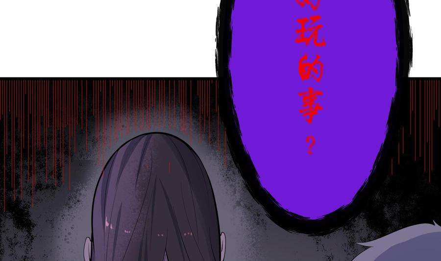 59.jpg