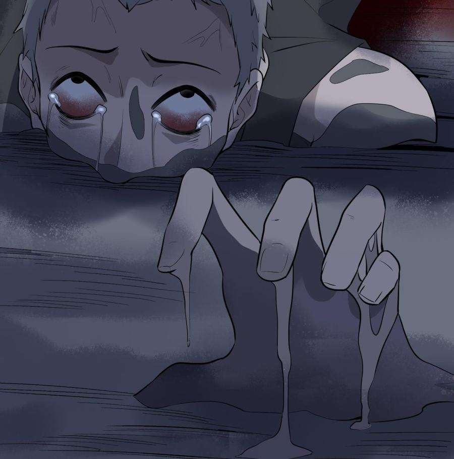 71.jpg