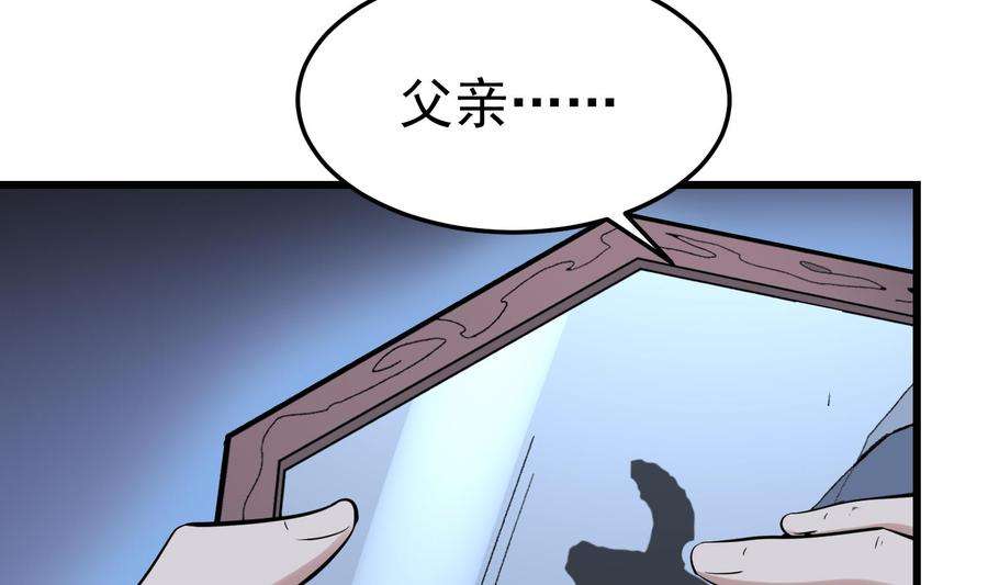 65.jpg