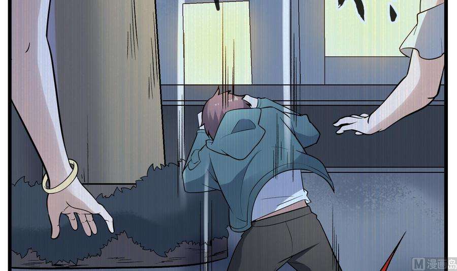 31.jpg