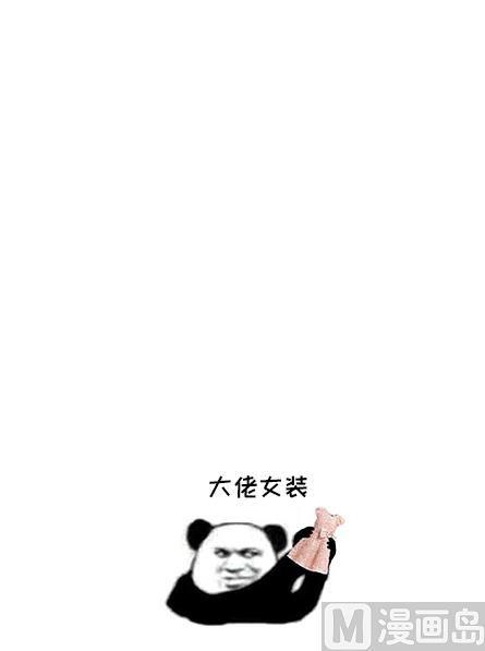 80.jpg