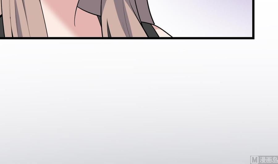 58.jpg