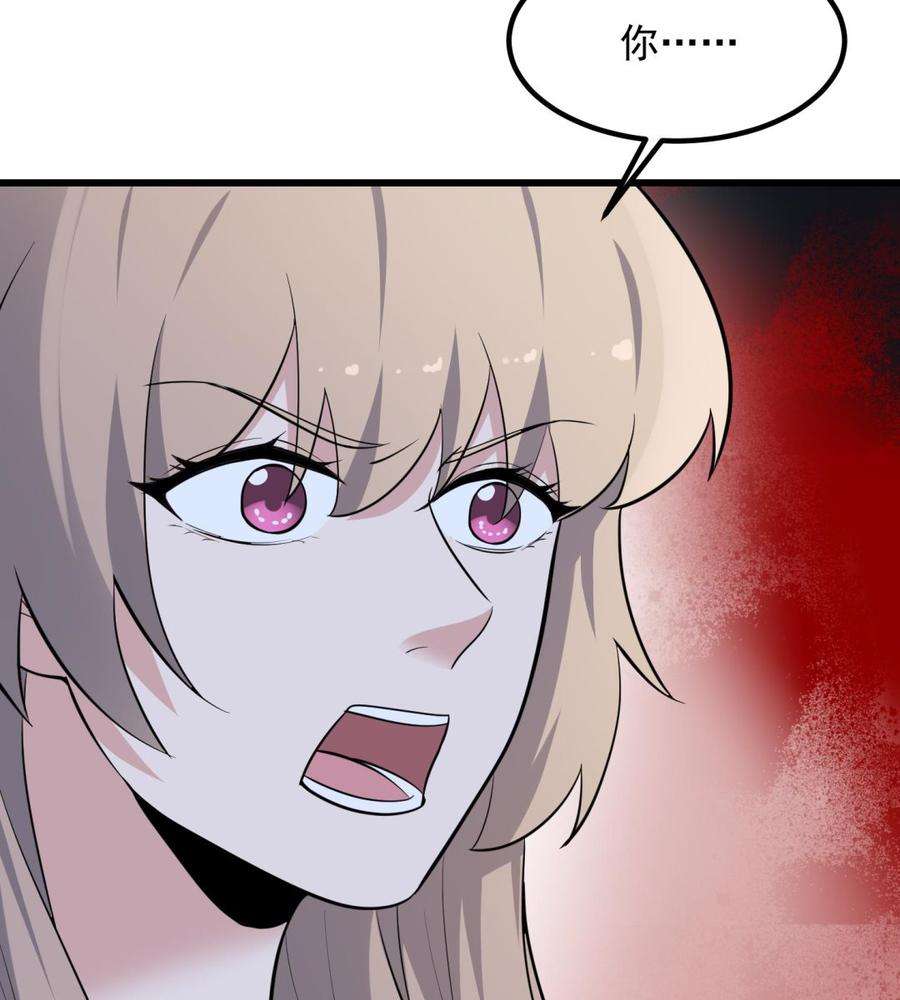 53.jpg