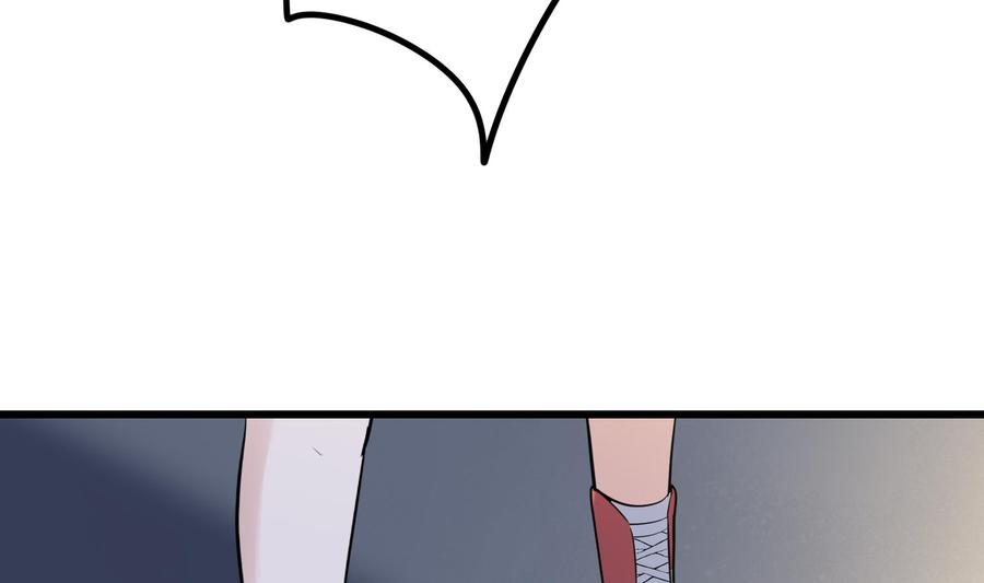 48.jpg