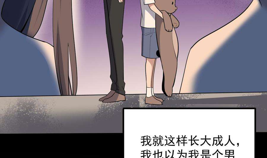51.jpg