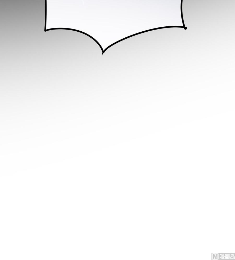 64.jpg