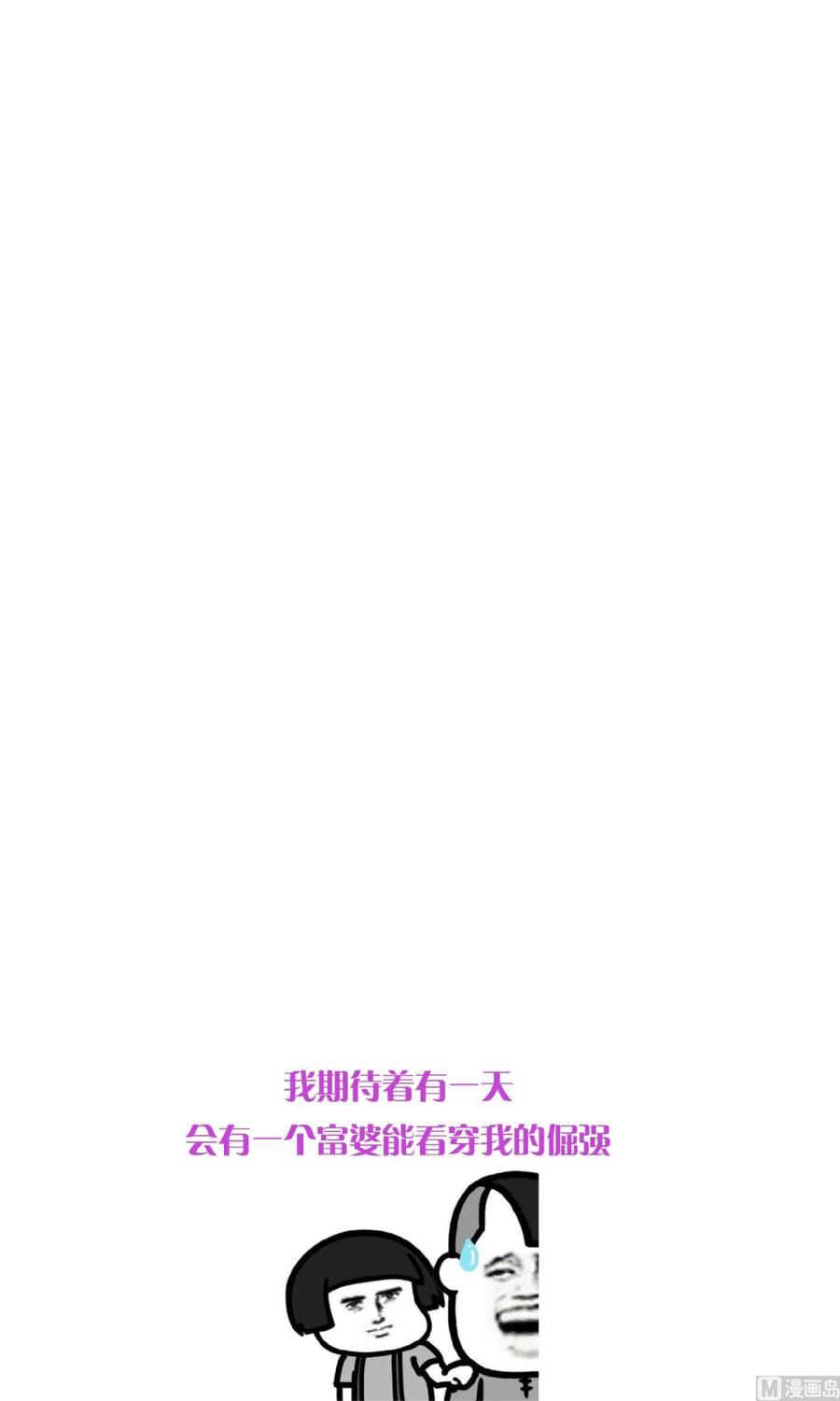 65.jpg