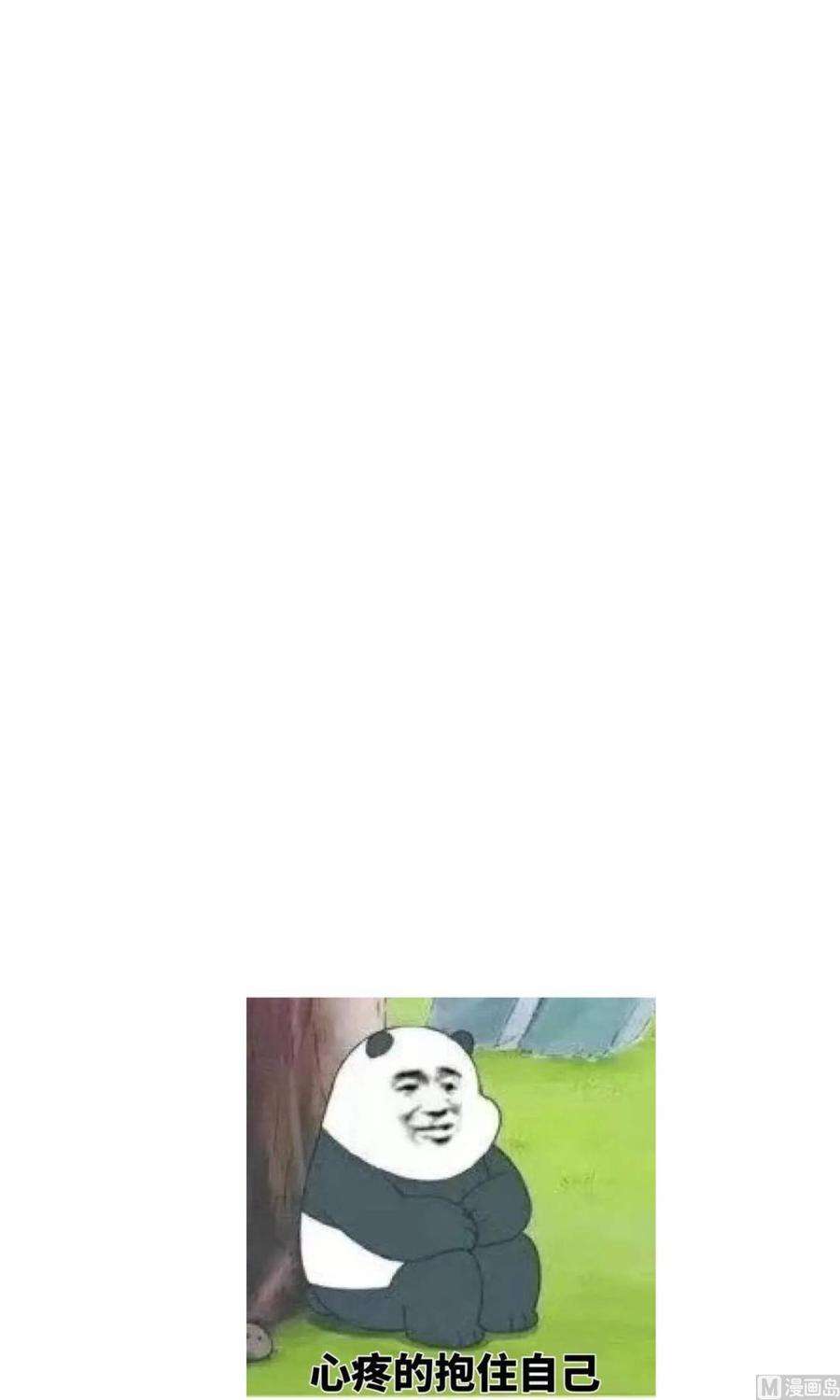 68.jpg