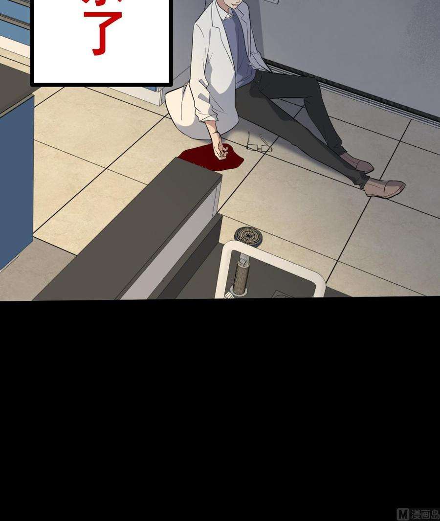 55.jpg