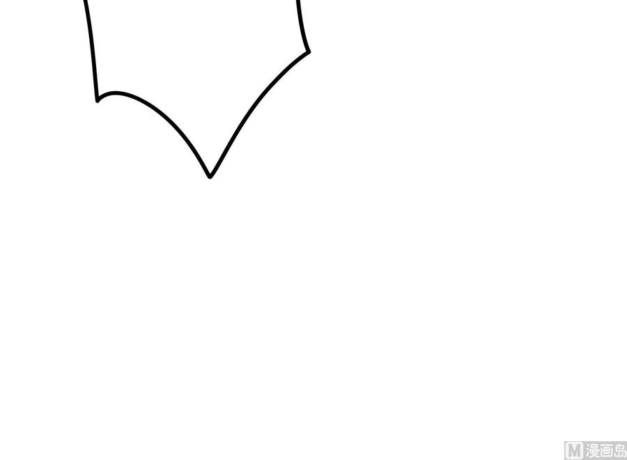 67.jpg