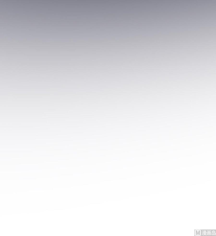 64.jpg