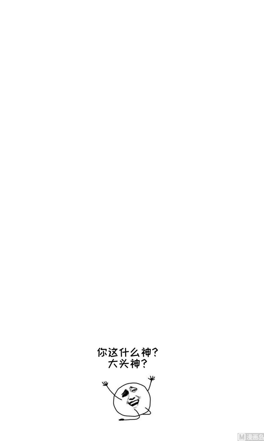 56.jpg
