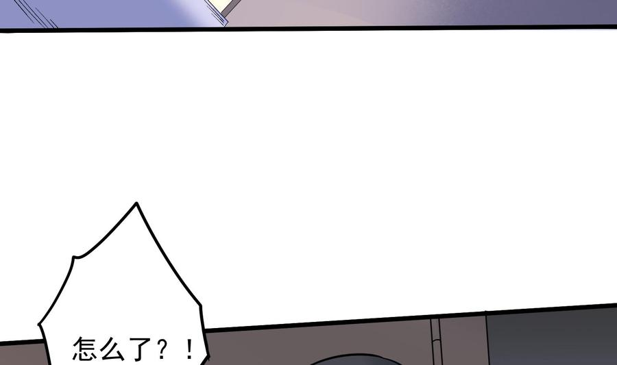 57.jpg