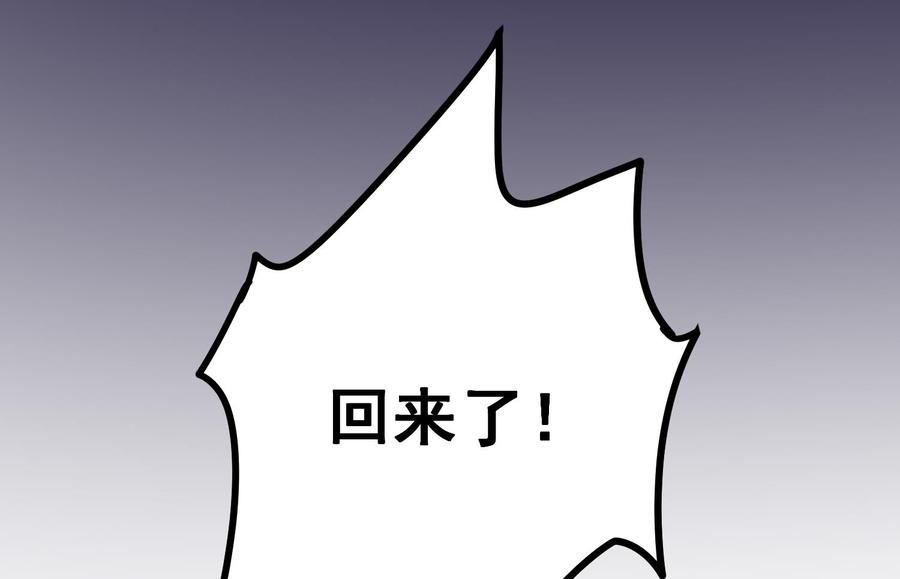 66.jpg
