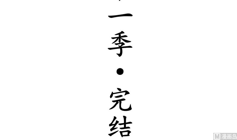 76.jpg