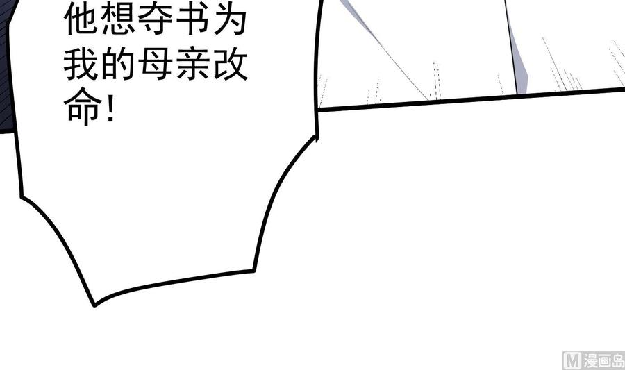 52.jpg