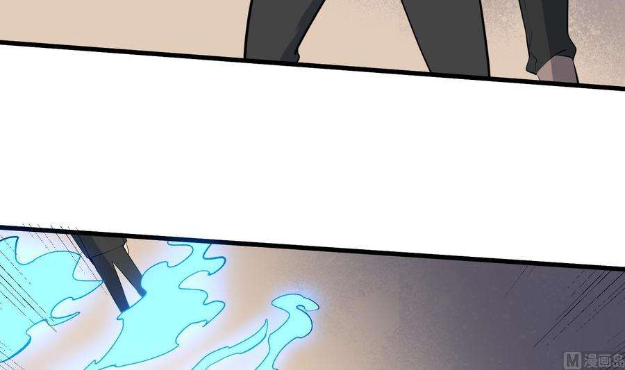 61.jpg